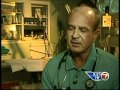 Watch Stemlogix Stem Cell Therapy for Dogs, See It to Believe It Video