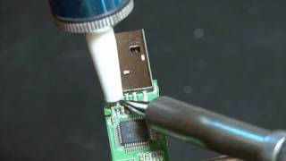 Weekend Project: Make a Sneaky USB Battery! Weekend Project: Make a Sneaky USB Battery!