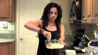 Lifestyle Balance Plan Healthy Recipes Protein Zucchini Loaf Bread
