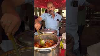 Gupta Ji Selling Desi Maal Chusta In Delhi
