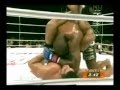 Top 15 most Epic knockouts of all time