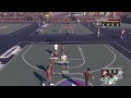 NBA 2k15 Parks | Old Town Flyers 3v3 | "Just Trying To Be Great "| PS4 Xbox One