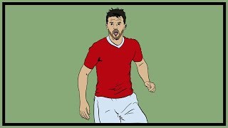 NTUcZsmMCUs Video Image