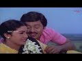 ராசாத்தி மனசுலே | Raasathi Manasule | P. Susheela, Mano | Superhit Tamil Song HD |  Bravo Music