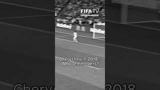 NTV9880e1-A Video Image