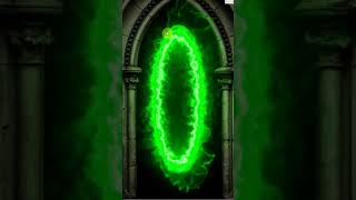 Magic Mirror - How to change playlist