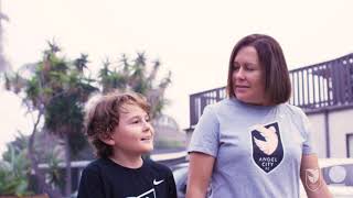 NTWB4qE0aDY Video Image