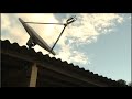 Imagem do vídeo