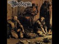 Blood of the Martyr Video preview