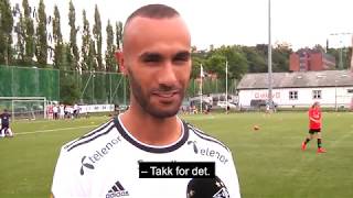 NTXkzuCeU0E Video Image