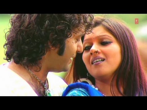 Ranjhana Tere Bina Full Song - Rangla Himachal - Suresh Chauhan...