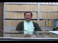ヱビスヤ漢方薬局