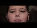 Rocco Hunt - Come hanno fatto tutti (prod.Nazo) [Official Video]