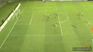 NTZ5qN_CZPs Video Image