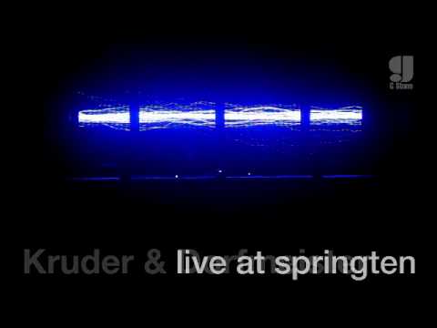Kruder Dorfmeister - Wikipedia
