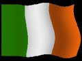 Barleycorn ~ Fields of Athenry