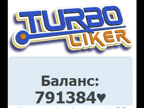 Рабочие Прокси Украины Под Ask.FM Spammer. шустрые соксы под парсинг вконтакте Прокси Лист, Очень