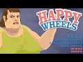 iTowngameplay,