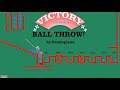 iTowngameplay,