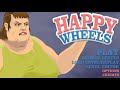 iTowngameplay,