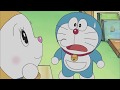 Doraemon Season 16 Episode 1 in Hindi