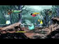 Dust: An Elysian Tail Ep.17 - Prado de los Lamentos