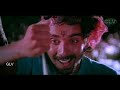 Adukku malli yeduthu Song | Avarampoo Movie Songs | Vineeth,Nandhini | SPB,S.Janaki | Ilayaraja
