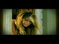 Alpay - Bu Ne Sevgi Ah klip izle
