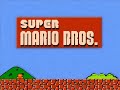 Super Mario Bros Theme Song images Super Mario Bros Theme Song