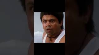 Rajpal Yadav Shocking Meme Template