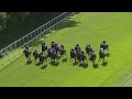 2014 Investec Oaks - Taghrooda - Racing UK