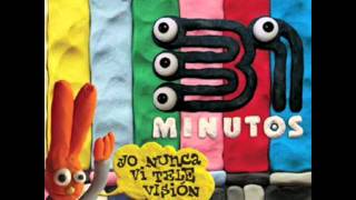 Watch 31 Minutos Severla video