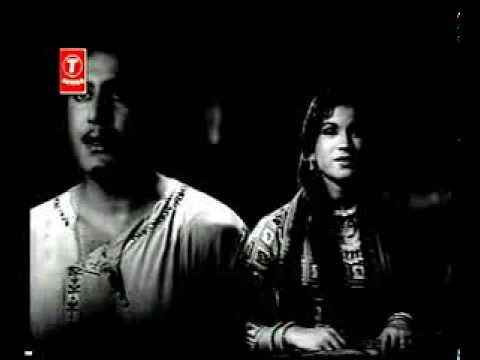 Chandare Mori Patiya Leja - Banjarin