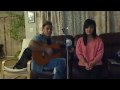 DpaC ft. Louise Hogg - Breathless (Shayne Ward Cover)