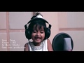 Duaa Cover By Oli . Most viral song 2019. Kise Puchu Hai Aisa Kyu