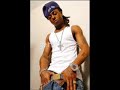 Lil Wayne Drought 3 If I Ruled The World