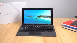 Teclast X3 Plus Цена