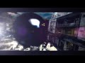 Видео [COD4] FRIEND BY RaGe|