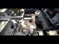[COD4] FRIEND BY RaGe|