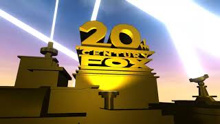 20Th Century Fox 2009