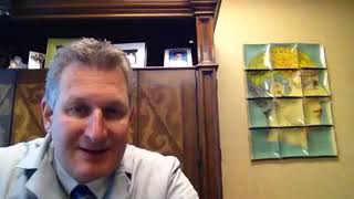 What are the activity restrictions immediately after my procedure? (2/10)
