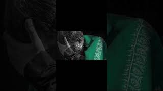 Ya Huseyn Ya Hüsen İmam Hüseyi̇n