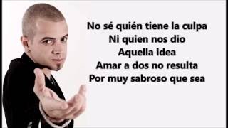 Se Acabó Sanluis Feat Chino Y Nacho 34 Letra Oficial 34 Dj Godeau Se Acabó Sanluis Feat Chino Y Nacho 34 Letra Oficial 34 Dj Godeau