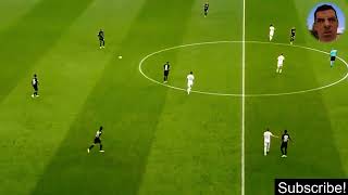NTfBOOI2c70 Video Image
