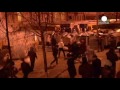 Kiev
