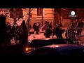 Kiev