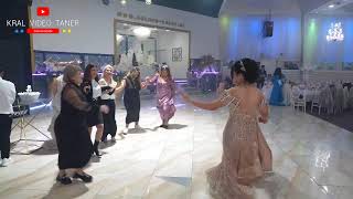 Nefes&Yuliyan-Aachen