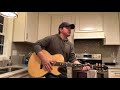 Singles You Up | Jordan Davis | Beginner Guitar Lesson Mp3