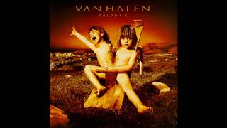 Watch Van Halen Doin Time video