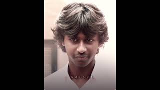 96 Kathale Kathale Bgm Semma Love Feelings